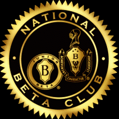 The National Beta Club 
